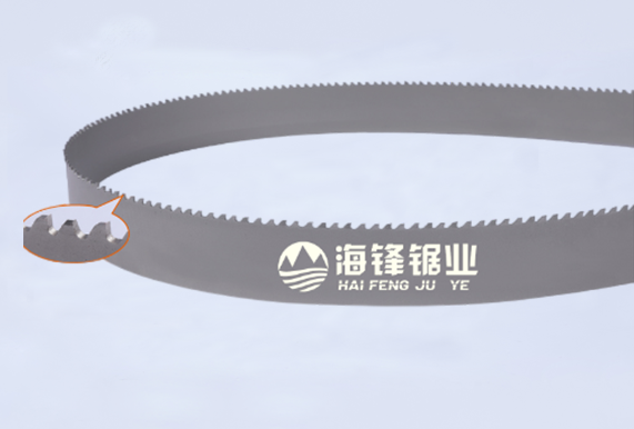 潮州CB-TA/C钛及钛合金专用型