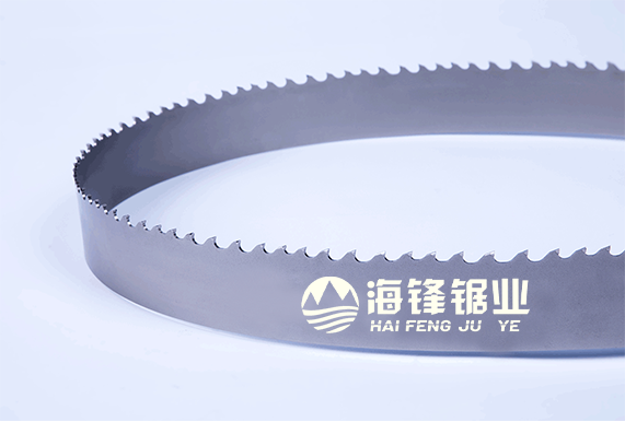 潮州TCB-PRO AL多屑不分齿型