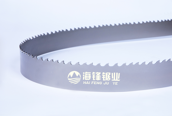 潮州TCB-PRO NF表面淬硬专用型