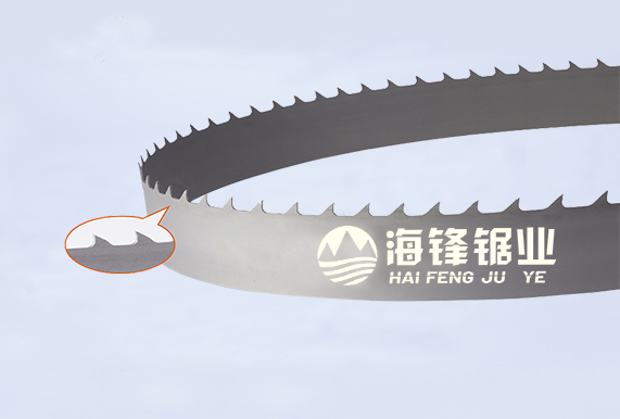 潮州MTCUT精密磨齿型