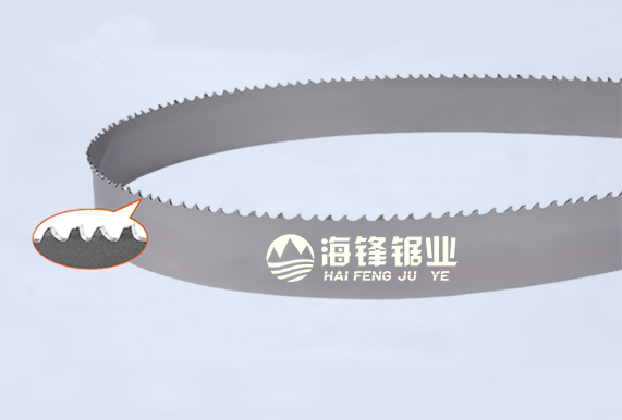 潮州PROCUT-AA抗拉齿型