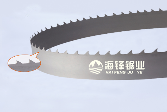 潮州CB-EMP高效锯切专用型