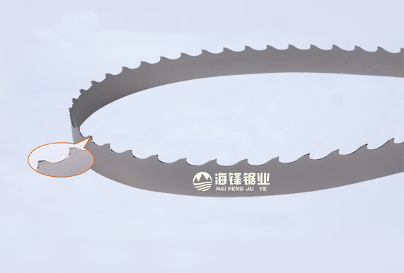 潮州TCB-WOOD木工专用型