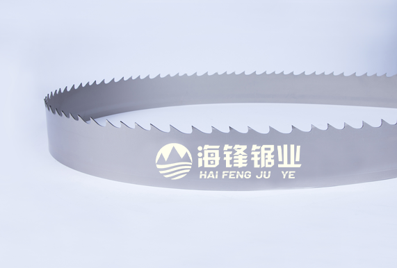 潮州M51优质通用型