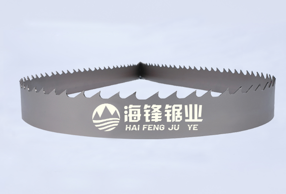 潮州DTCUT高低齿型