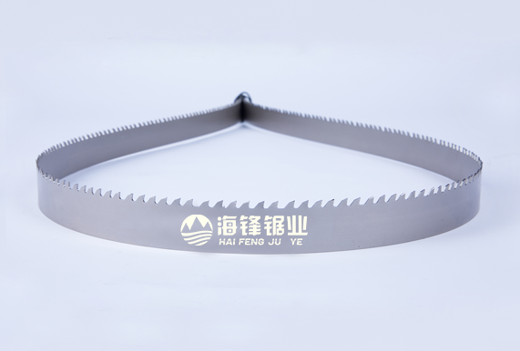 潮州CB-PRO多屑分齿型